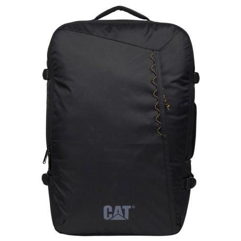 Explorer Cabin Backpack Caterpillar 42L