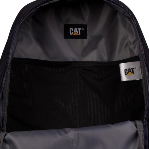 Backpack Benali Caterpillar 23 L 5