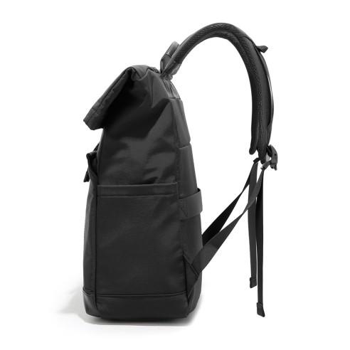 Σακίδιο Πλάτης Laptop 22L 15,6” Bange 3115 μαύρο 5