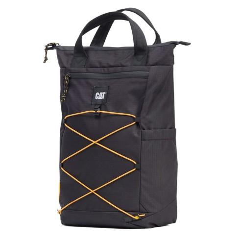 City Vibes Backpack S Caterpillar 13 L 3