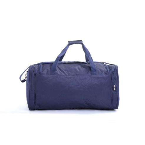 Σακ βουαγιάζ Cardinal 55cm 1300/401 μπλέ 5