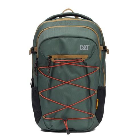 Backpack Logan Caterpillar 25 L