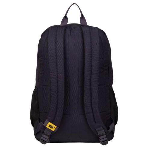 Backpack Himalayas Hiking Caterpillar 24 L 5