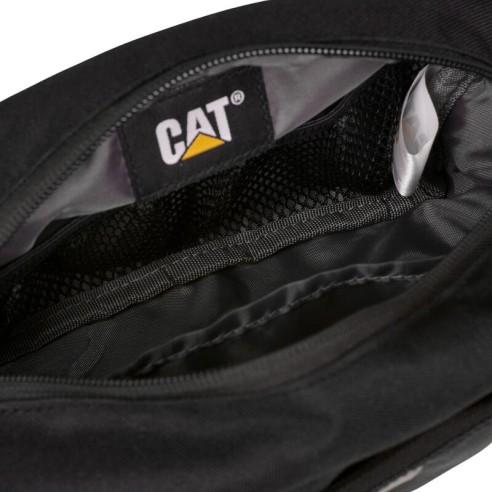 Νεσεσέρ Ταξιδιού Caterpillar 5