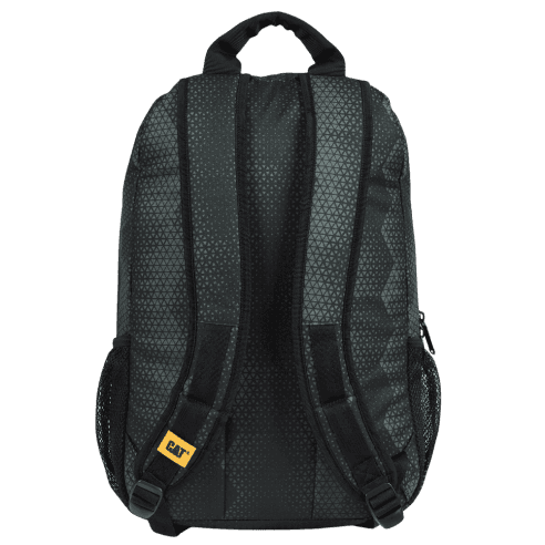 Σακίδιο Πλάτης Branded D-ring Caterpillar 22L 2