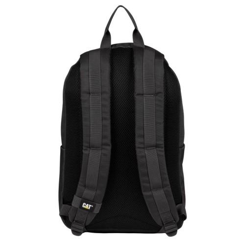 Light Backpack Caterpillar 21 L 2