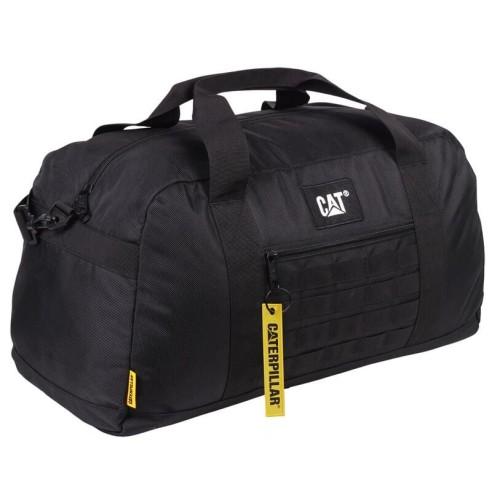 Σακβουαγιάζ ταξιδιού Caterpillar 55 L 2