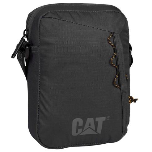 Explorer Shoulder Bag Caterpillar 2