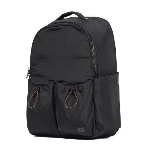 Texas Laptop Backpack Caterpillar 23 L