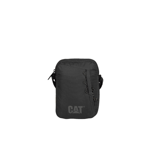 Explorer Shoulder Bag Caterpillar