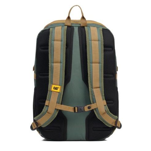 Backpack Le Meije Trekking Caterpillar 40 L 3