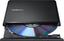 Optical Drive