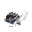 Nettop PC / Barebones