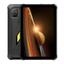 Rugged Devices