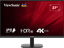 Professional Monitors (Design / 4K)