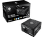 Power Supplies (PSU)