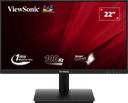 Office / Business Monitors