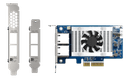 NAS Spare Parts