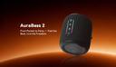 BT Speaker