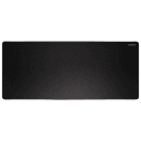 Mouse Pads