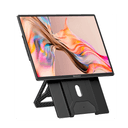 Monitors
