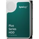 HDD