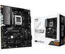Motherboards
