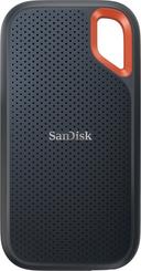 External Drives