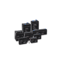 Battery/Charger