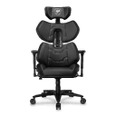 Gaming Chairs