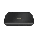Card Reader