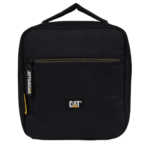 Lunch Bag Ισοθερμική τσάντα Caterpillar 84862-01