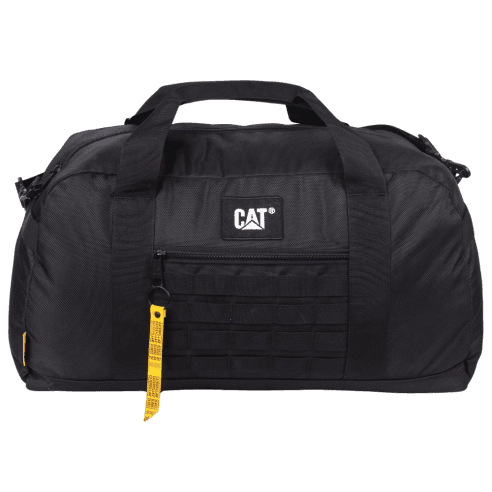 Σακβουαγιάζ ταξιδιού Caterpillar 55 L 84161-01