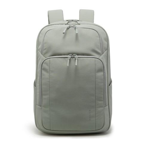 Σακίδιο πλάτης 24L Laptop 15,6” Bange 7839 gray