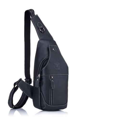 Γυναικεία Τσάντα Crossbody 2026: Πλήρης Οδηγός Αγοράς