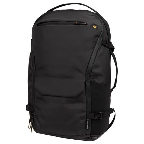 Σακίδιο πόλης Caterpillar 30 L 84735-106
