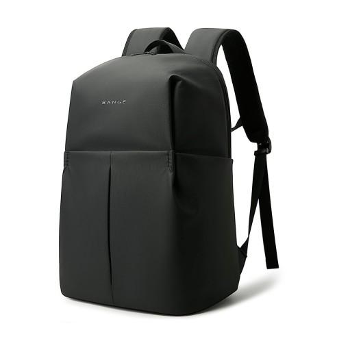 Σακίδιο Πλάτης Laptop 25L 15,6” Bange 3078 μαύρο