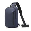 Τσαντάκια crossbody