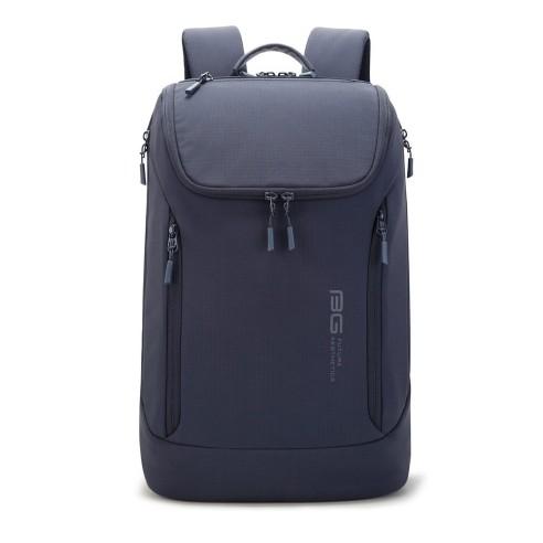 Επαγγελματικό σακίδιο 21L 15,6” Bange 2517-1 μπλε