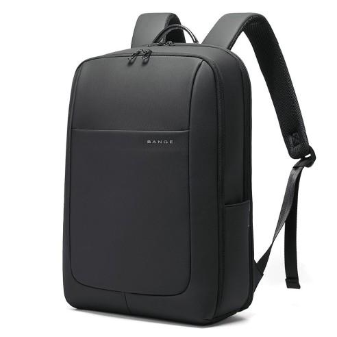 Σακίδιο πλάτης laptop 22L 15,6” Bange 2952 μαύρο