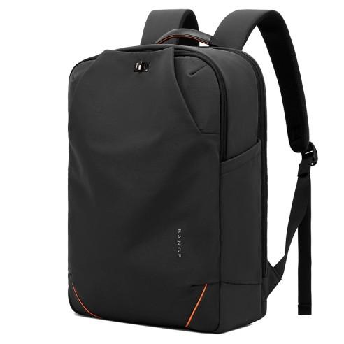 Επαγγελματικό σακίδιο 23L 15,6” Bange 8099 μαύρο Επαγγελματικό σακίδιο 23L 15,6” Bange 8099 μαύρο