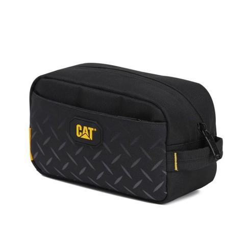 Νεσεσέρ Ταξιδιού Caterpillar 84889-01
