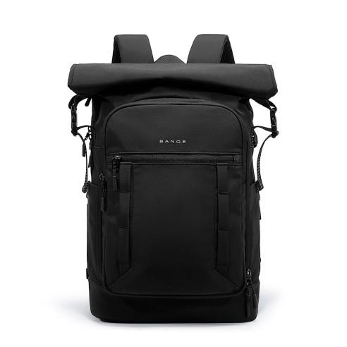 Σακίδιο Πλάτης 18L 15,6” Bange 8109 μαύρο