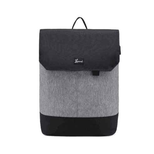 Γυναικείο Σακίδιο Για Laptop Lovevook 15,6'' UB1640 black/gray Γυναικείο Σακίδιο Για Laptop Lovevook 15,6'' UB1640 black/gray