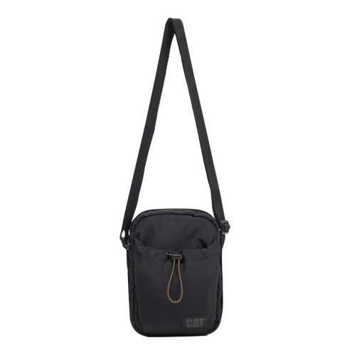 Montana Utility Bag Caterpillar 84992-80