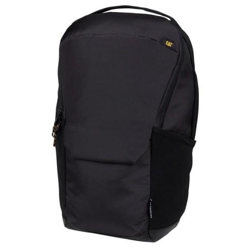 Σακίδιο πόλης Caterpillar 19 L Σακίδιο πόλης Caterpillar 19 L