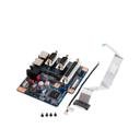 Nettop PC / Barebones