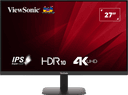 Professional Monitors (Design / 4K)