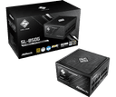 Power Supplies (PSU)
