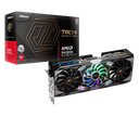 Graphics Cards (VGA)
